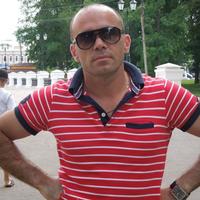 Отзыв от Виталий - DTV виза