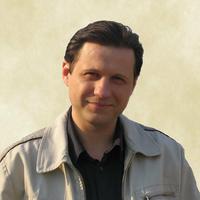 Отзыв от Матвей - Виза Destination Thailand