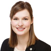 Отзыв от Кристина - виза ДТВ