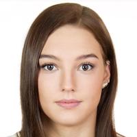 Отзыв от Ева - Виза Destination Thailand